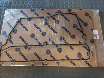 Junta de motor SCANIA