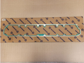 Junta de motor SCANIA