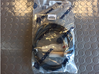 Sensor SCANIA
