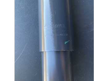Amortiguadores para Camión nuevo SCANIA SHOCK ABSORBER 2402571: foto 2