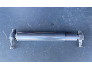 : imagen de cabecera