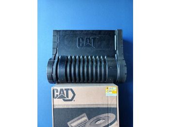 Piezas de recambio CATERPILLAR