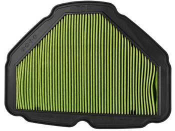 Piezas de recambio HONDA