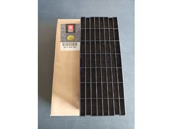 Piezas de recambio RENAULT C