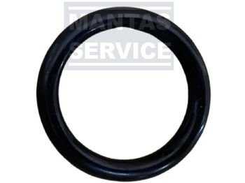 Piezas de recambio RENAULT