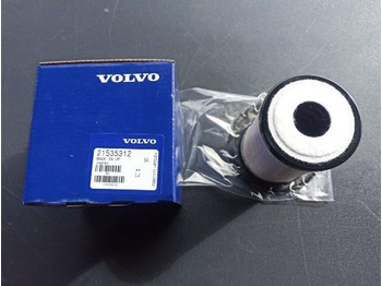Motor y piezas VOLVO