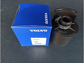 Motor y piezas VOLVO