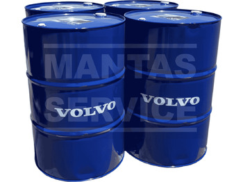 Aceite de motor/ Producto para el cuidado del coche