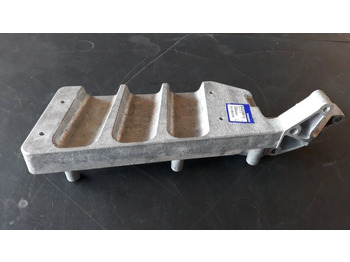 : imagen de cabecera