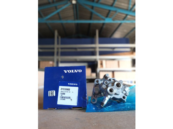 : imagen de cabecera