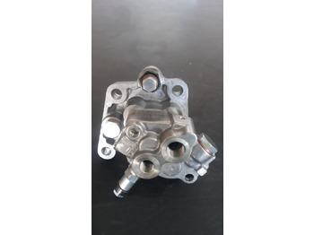 Bomba de combustible para Camión nuevo VOLVO FUEL PUMP 21539988: foto 4 Bomba de combustible para Camión nuevo VOLVO FUEL PUMP 21539988: foto 4