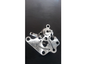 Bomba de combustible para Camión nuevo VOLVO FUEL PUMP 21539988: foto 5 Bomba de combustible para Camión nuevo VOLVO FUEL PUMP 21539988: foto 5