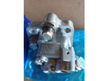 Bomba de combustible para Camión nuevo VOLVO FUEL PUMP 21539988: foto 3 Bomba de combustible para Camión nuevo VOLVO FUEL PUMP 21539988: foto 3