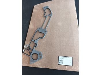 Junta de motor VOLVO