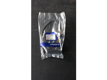 Sistema eléctrico para Camión nuevo VOLVO GLOW PLUG 21017282: foto 2 Sistema eléctrico para Camión nuevo VOLVO GLOW PLUG 21017282: foto 2