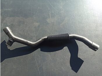 Motor y piezas VOLVO