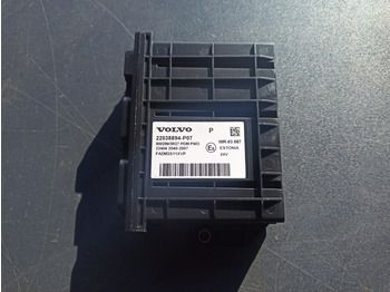 Unidad de control para Camión nuevo VOLVO PDM CONTROL UNIT 22038894: foto 2 Unidad de control para Camión nuevo VOLVO PDM CONTROL UNIT 22038894: foto 2