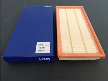 Filtro de aire VOLVO