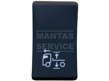 Sistema eléctrico VOLVO