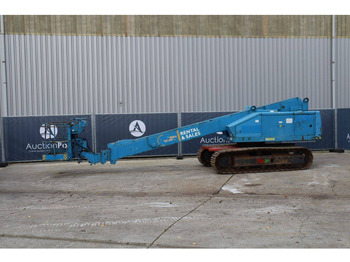 : imagen de cabecera