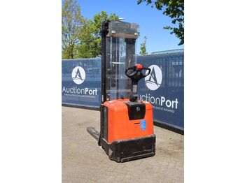 Apilador BT SPE160L: foto 4