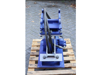 Plancha reversible Furukawa FRD: foto 3 Plancha reversible Furukawa FRD: foto 3