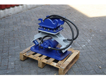 Plancha reversible Furukawa FRD: foto 5 Plancha reversible Furukawa FRD: foto 5