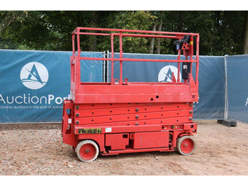 : imagen de cabecera