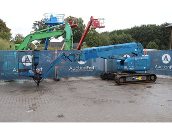 : imagen de cabecera