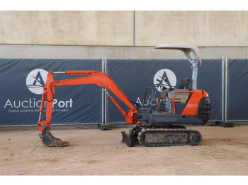 : imagen de cabecera