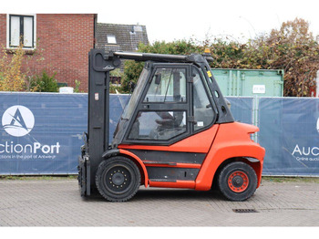 : imagen de cabecera