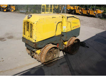 Rodillo Neuson RT SC 2: foto 5