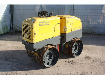Rodillo NEUSON