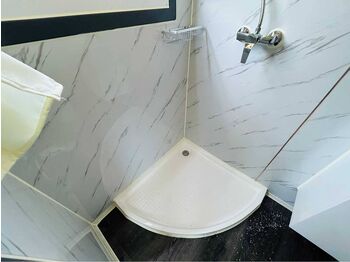 Acumulador Onbekend: foto 4 Acumulador Onbekend: foto 4