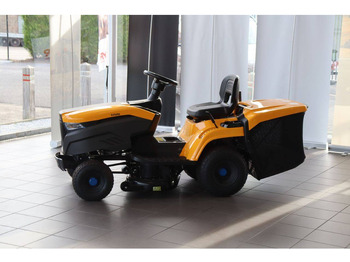 Cortacésped STIGA