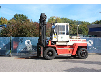 : imagen de cabecera