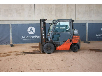 : imagen de cabecera