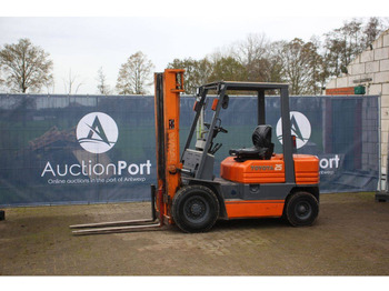 : imagen de cabecera