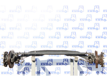 : imagen de cabecera