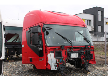 Cabina para Camión CABINA IVECO STRALIS HI-WAY: foto 3