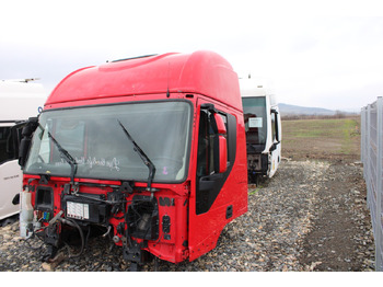 Cabina para Camión CABINA IVECO STRALIS HI-WAY: foto 2