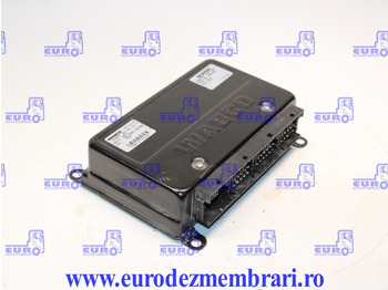 Unidad de control para Camión CALCULATOR ABS SCANIA R P G 2002786: foto 2 Unidad de control para Camión CALCULATOR ABS SCANIA R P G 2002786: foto 2