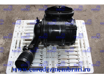 Filtro de aire IVECO Stralis