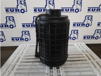 Filtro de aire DAF XF 105