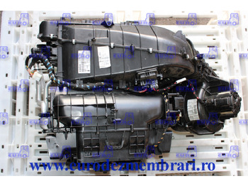 Pieza de aire acondicionado VOLVO FH