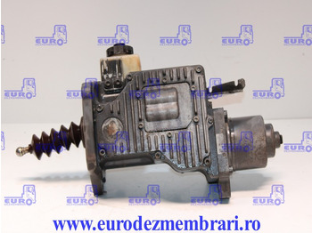 Cilindro de embrague SCANIA