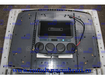 : imagen de cabecera