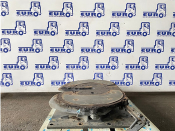 : imagen de cabecera