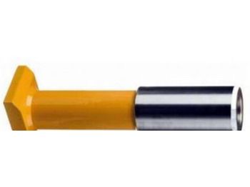 : imagen de cabecera