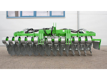 : imagen de cabecera